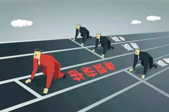 瓦努阿图绿卡申请优势